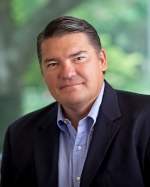W. Keith Maxwell III
